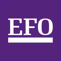 EFO-App icon