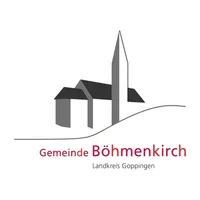 Gemeinde Böhmenkirch icon