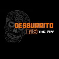 Desburrito icon