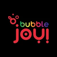 BubbleJoy icon