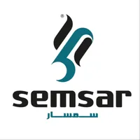 Semsar icon