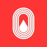 Startblock icon