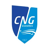 CN Granollers icon