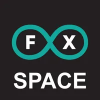 Space-SaarthiFX icon