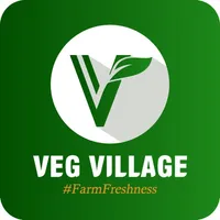 Veg Village icon