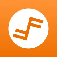 FRUITS Wallet icon