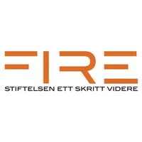 FIRE - Ett skritt videre icon