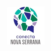 Conecta Nova Serrana icon