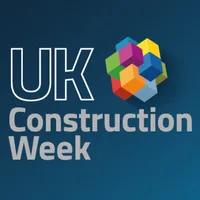 UK Construction Week icon