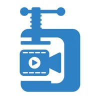 Video Compressor - Pro icon