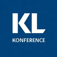 KL konferencer icon