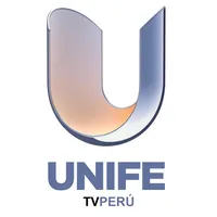 UnifeTV Perú icon