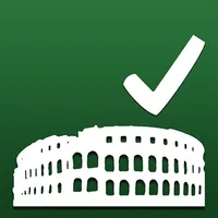 Smart Pula-Pola icon