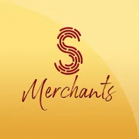 Sharee Coin Merchants icon