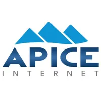 Ápice Internet icon