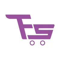 TFS Souq icon