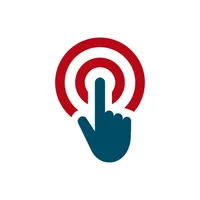 nora - Emergency Call App icon