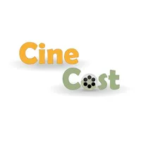 CineCost icon