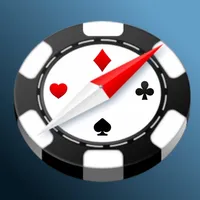 PokerLAP icon