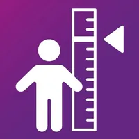 GrowthMonitor icon