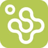 Greenabout icon