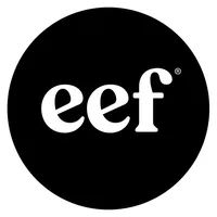 EEF app icon