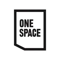 One Space app icon