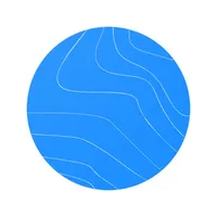 Sphere - Short Video App icon