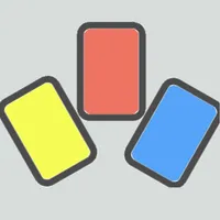 ColorsCards icon