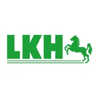 Meine LKH - Landeskrankenhilfe icon