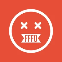 FFFO icon