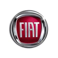 Fiat icon