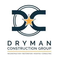 Dryman Construction icon