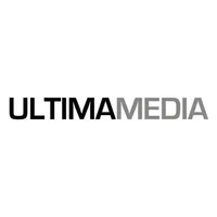 Ultima Media Events icon