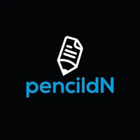 Pencildn icon