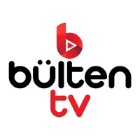 Bülten Tv icon