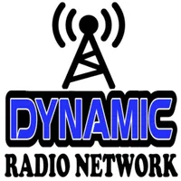 Dynamic Radio icon