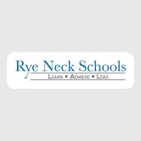 Rye Neck School icon