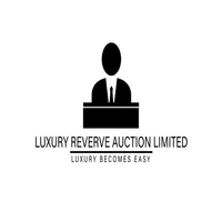 Luxury reverse icon