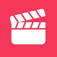 Movieclap icon