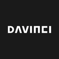 Davinci Micromobilidade icon