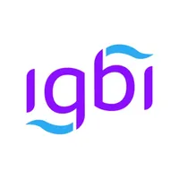 Igbipay Vendas icon