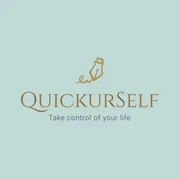 QuickurSelf icon