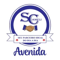 Cameli Avenida icon