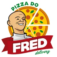 Pizza do Fred icon