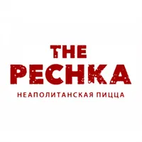 The Pechka icon