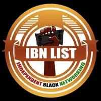 Ibns List icon