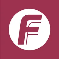 Fokus-Finspång icon