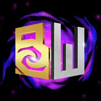 Breach Wanderers: Deckbuilder icon