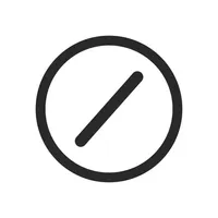 Jot / Notes icon